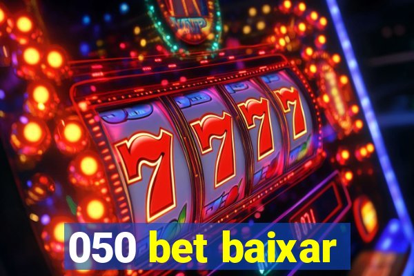 050 bet baixar